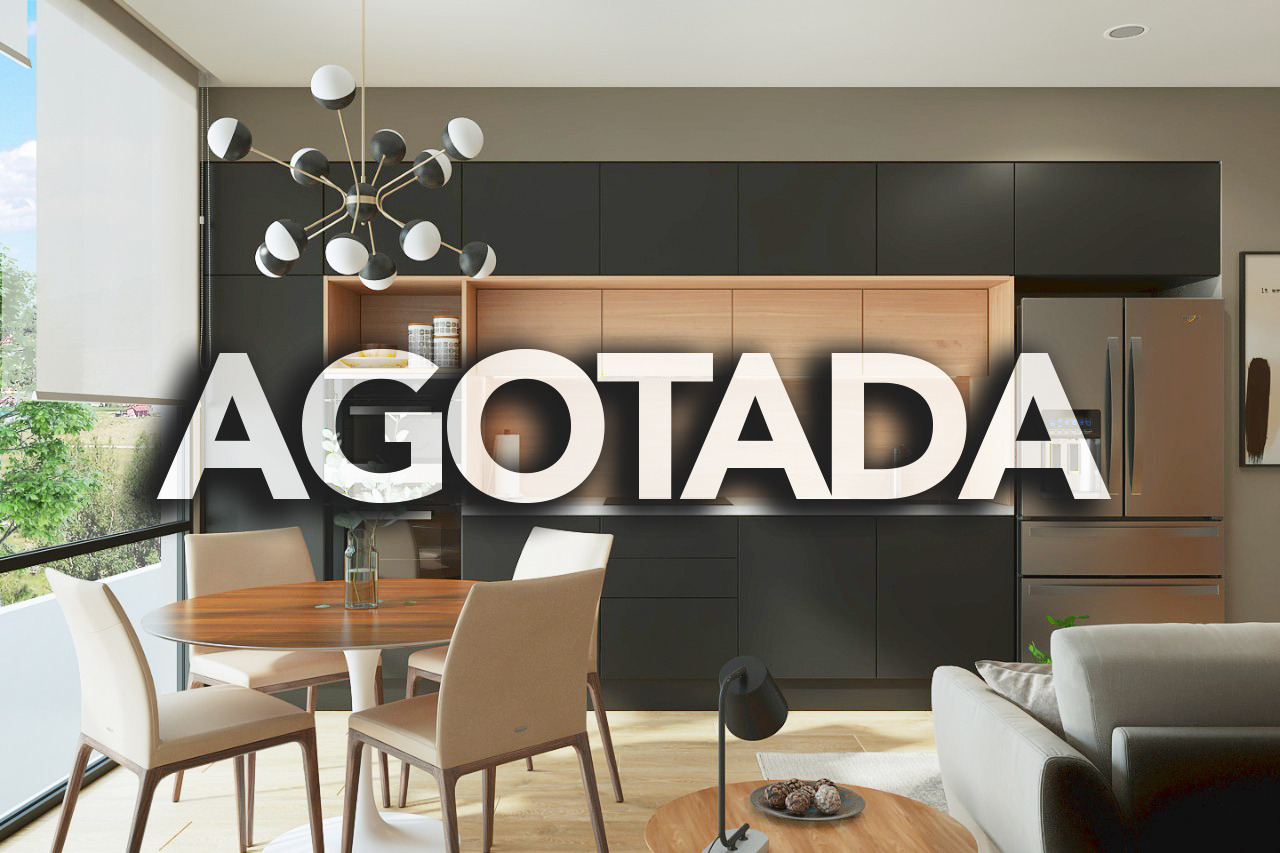 suite-agotada